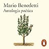 Antología poética...