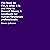 The Book on FMLA: What It Is and How to Prevent Abuse: A Handbook for Human Resources Professionals