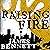 Raising Fire: A Ben Garston Novel