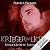 Ungezähmte Sehnsucht: Krieger des Lichts 4