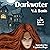 Darkwater: A Gothic Tale of Horror