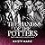The Hands of the Potters: The Complete Collection: The Hands of the Potters