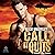 Call It Quits: Code of Honor, Book 8