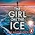 The Girl on the Ice