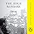 The High Window by Raymond Chandler The High Window by Raymond Chandler