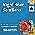 RX 17 Series: Right-Brain Solutions