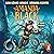 El Reino Perdido [The Lost Kingdom]: Amanda Black 8