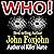 Who!