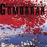 Gomorrah: A Perso...