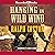 Hanging in Wild Wind: Ranger Series, Book 23