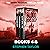 The Danny Pearson Thriller Series Boxset: Books 4-6