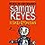 Sammy Keyes and the Skeleton Man