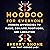 Hoodoo for Everyone: Modern Approaches to Magic, Conjure, Rootwork, and Liberation
