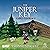The Juniper Key: A Losers Club Murder Mystery, Book 5
