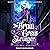 The Drow Grew Stronger: Goth Drow Series, Book 4