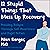 12 Stupid Things That Mess Up Recovery: Avoiding Relapse through Self-Awareness and Right Action