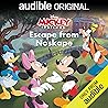 Disney Mickey & F...