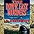 The Down-East Murders