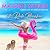 The Rule Breaker: Hideaway Bay, Book 3