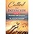 Called to Intercede Volume 12: Praying for Leaders