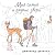 Моя семья и другие звери by Gerald Durrell Моя семья и другие звери by Gerald Durrell