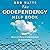 The Codependency Help Book: How to Fix a Codependent Relationship