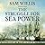 Struggle for Sea Power: A Naval History of the American Revolution