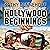 Hollywood Beginnings: An L.A. Romantic Comedy