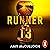 Runner 13
