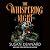 The Whispering Night