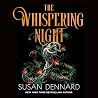 The Whispering Night