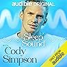Sleep Sound with ...