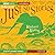 Just So Stories: The Sing-S...