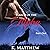 Touch of the Alpha (Touch of the Alpha Series Book 1)