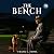 The Bench