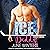 Ice Daddy: Boston Brawlers Series, Book 2