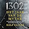 1302 − Het jaar v...