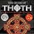 The Cross of Thoth by Crichton E.M. Miller