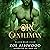 Her Orc Gentleman: Black Bear Clan, Book 6