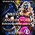 Wild Ecstasy in Another World: Dungeon Builder's Harem, Book 5