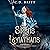 Sirens and Leviathans: The Reign of Goddesses Book 2