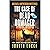 The Case of the Dead Dowager: A K9 Police Hero Novel (Women of Valor)