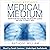 Medical Medium (Revised and Expanded Edition)