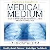 Medical Medium (R...