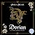 Dorian
