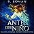 Antes del Niño [Before the ...