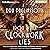 Clockwork Lies: Iron Wind (Clockwork Heart, Book 2)