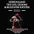 Lebron James: The Life, Les...