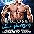 House of Vampires 9: The Decision: The Sons of Vlad Series, Book 9