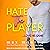 Hate the Player: Hollywood Collection, Book 3